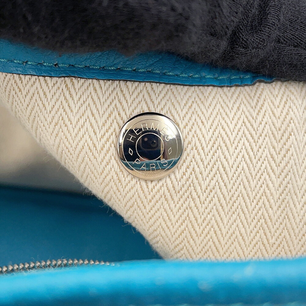 HERMES Bag - Picture 11 of 15
